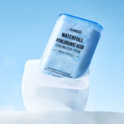 Waterfull Hyaluronic Acid Cooling Sun Stick