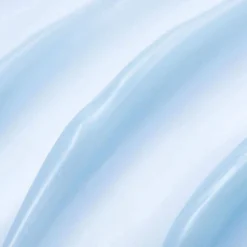 Water Sleeping Mask EX