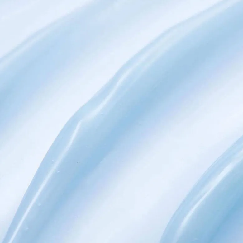 Water Sleeping Mask EX