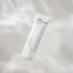 Watery Tone Up Cream SPF30 PA++