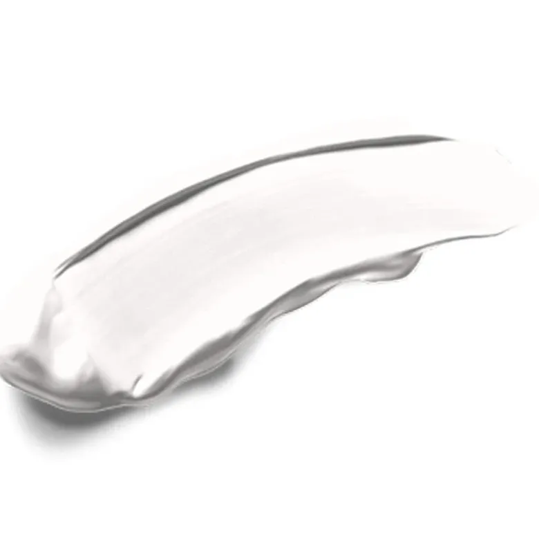 White In Whipping Cream