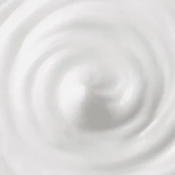 White Moisture Cream