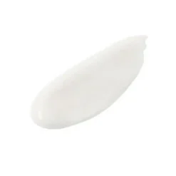 White Pearlsation Completed Revitalizing Pearl Eye Cream