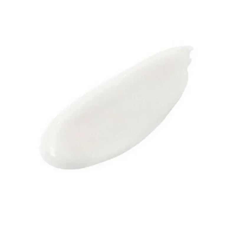 White Pearlsation Completed Revitalizing Pearl Eye Cream