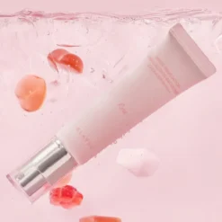 White Pearlsation Ideal Actress Backstage Cream SPF30 PA++
