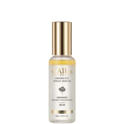 White Truffle First Aromatic Spray Serum