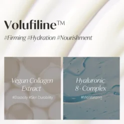 White Truffle Intensive Volufiline Spray Ampoule