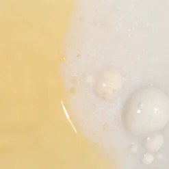 White Truffle Return Oil Cream Cleanser