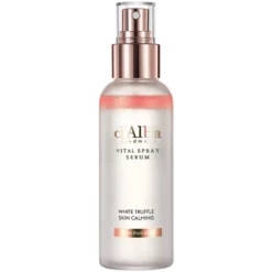 White Truffle Vital Spray Serum