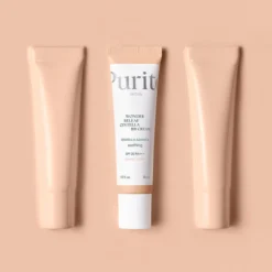 Wonder Releaf Centella BB Cream