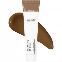Wonder Releaf Centella BB Cream