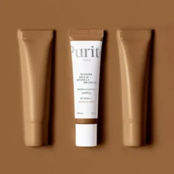 Wonder Releaf Centella BB Cream