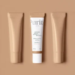 Wonder Releaf Centella BB Cream