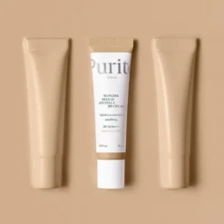 Wonder Releaf Centella BB Cream