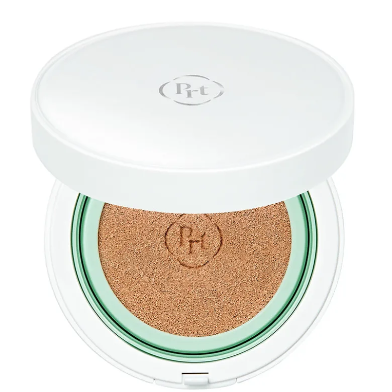 Wonder Releaf Centella BB Cushion