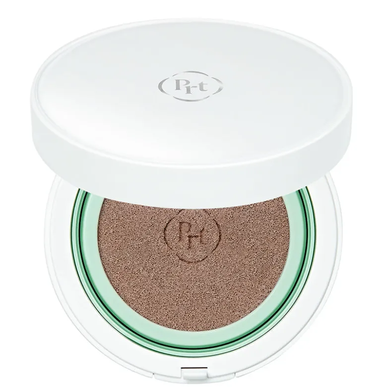 Wonder Releaf Centella BB Cushion
