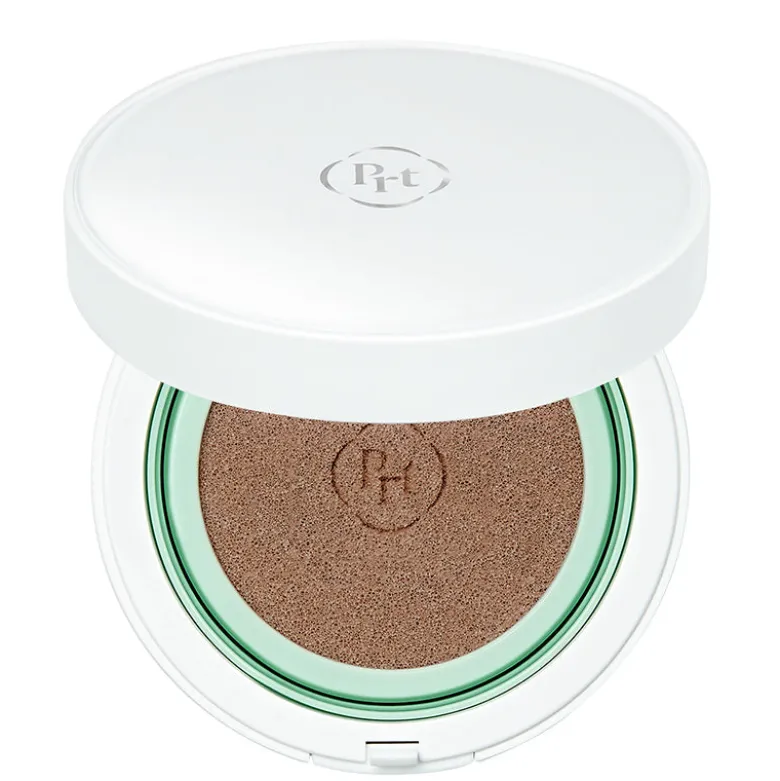 Wonder Releaf Centella BB Cushion