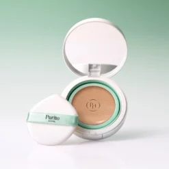 Wonder Releaf Centella BB Cushion