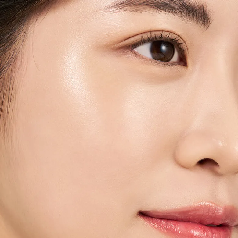 Wonder Releaf Centella BB Cushion