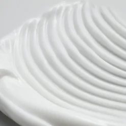 Wonder Releaf Centella Cream Unscented