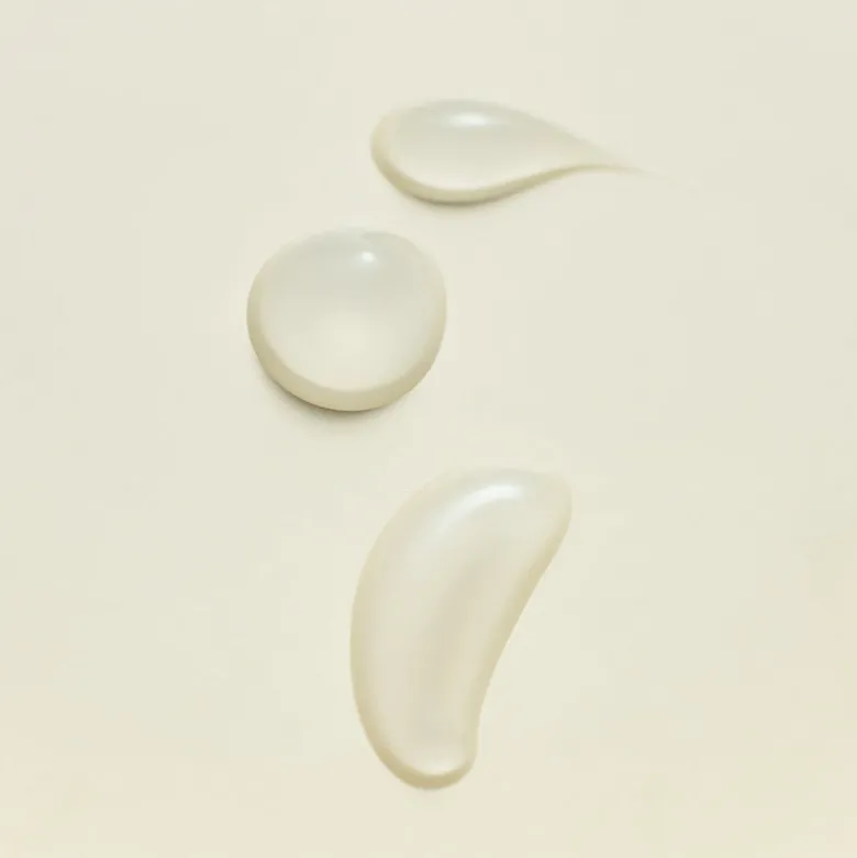 Wonder Releaf Centella Serum
