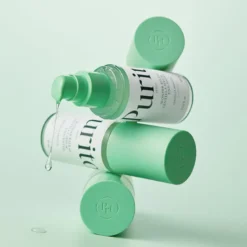 Wonder Releaf Centella Serum Unscented