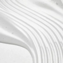 Wonder Releaf Centella Toner Unscented
