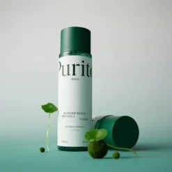 Wonder Releaf Centella Toner