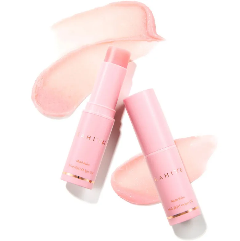 Wrinkle Bounce Multi Balm