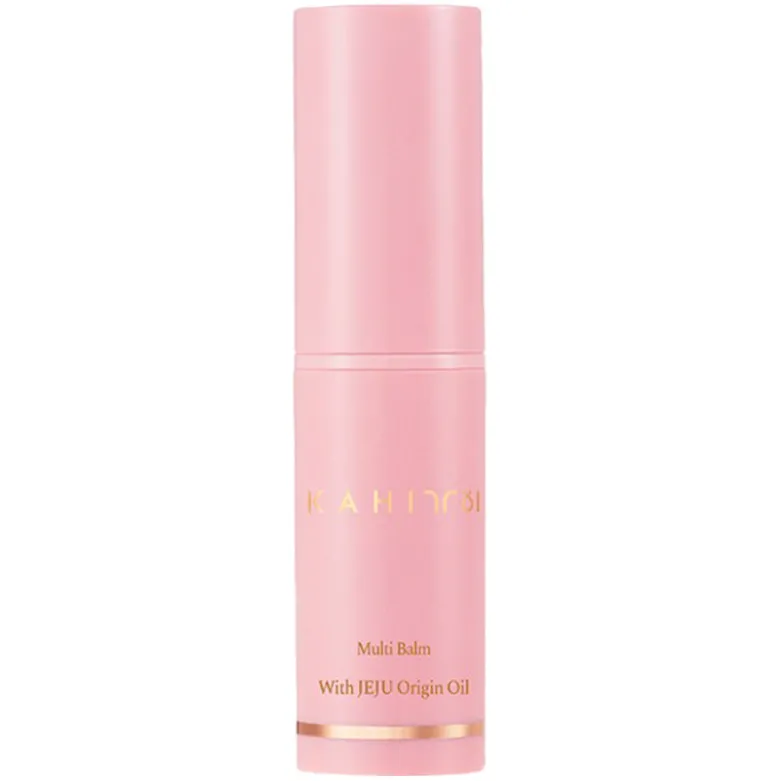 Wrinkle Bounce Multi Balm
