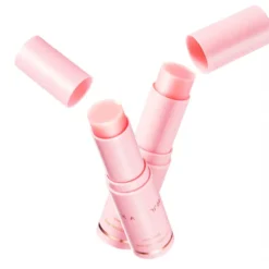 Wrinkle Bounce Multi Balm