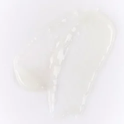 3X Capsule Hydro Booster Cream