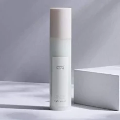 You look So Young Night cream