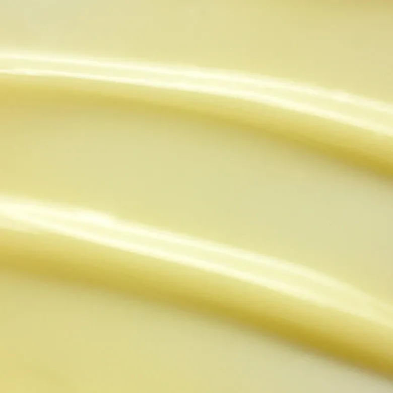 Yuja Niacin Anti-Blemish Cream