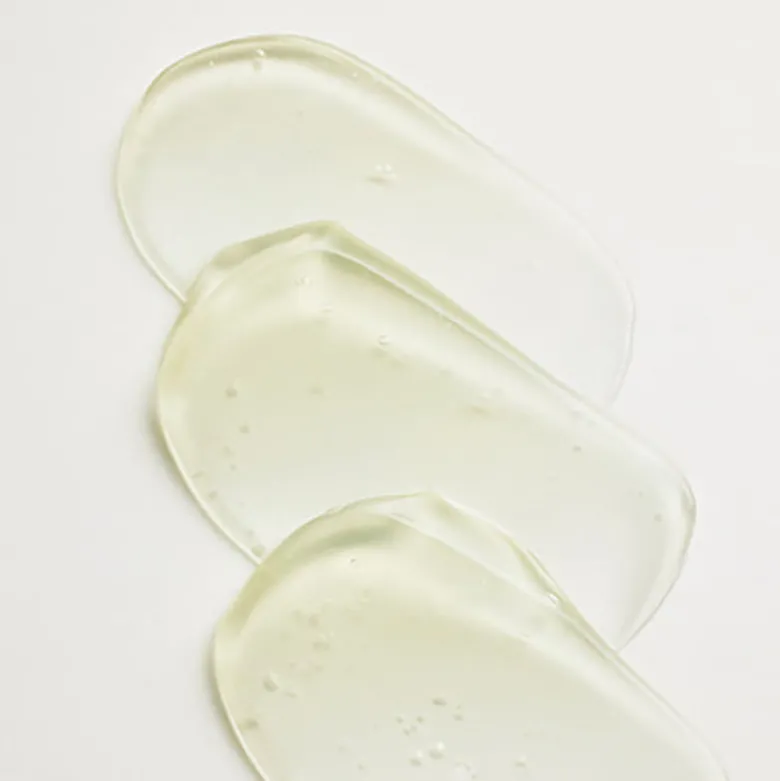 Yuja Niacin Brightening All-In-One Cleanser
