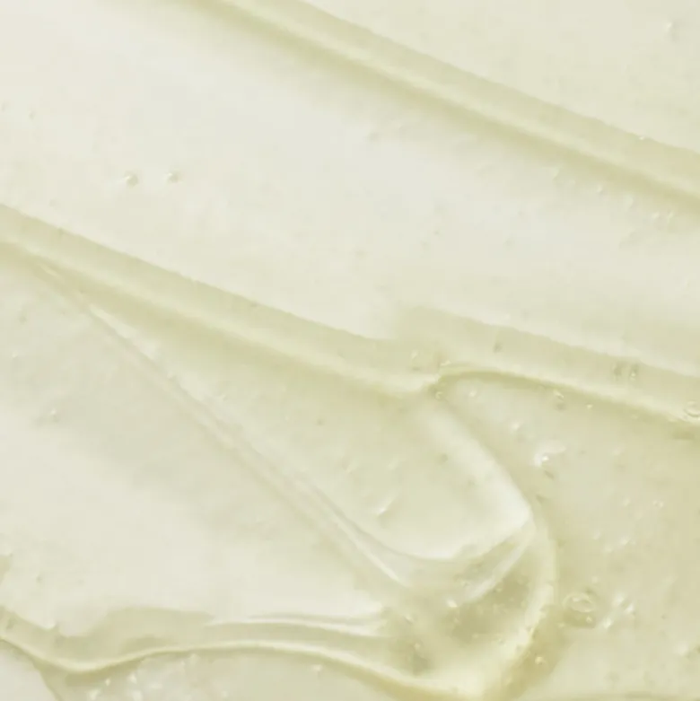 Yuja Niacin Brightening Moisture Gel Cream