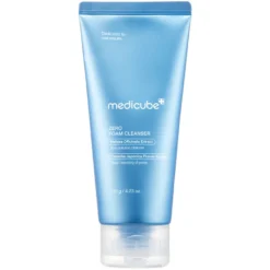 Zero Foam Cleanser