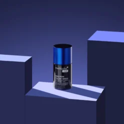Zero Pore One Day Serum