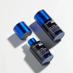 Zero Pore One Day Serum