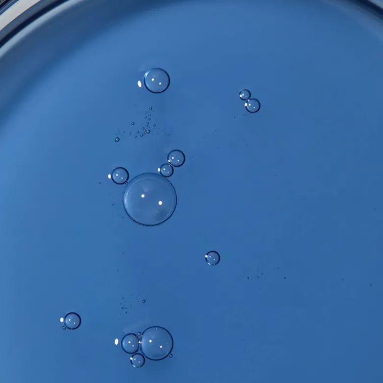 Zero Pore One Day Serum