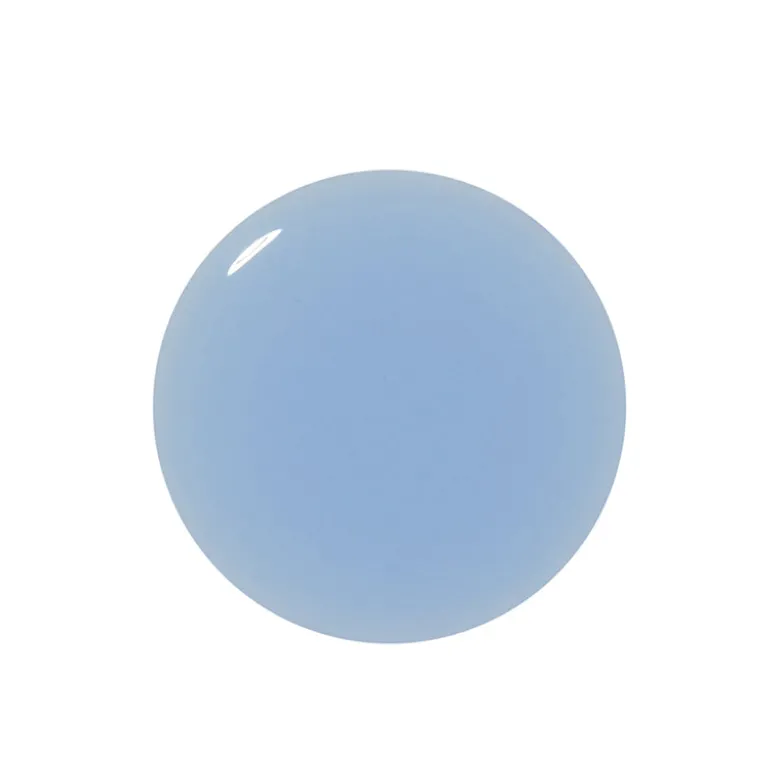 Zero Pore One Day Serum