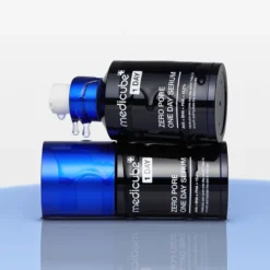 Zero Pore One Day Serum
