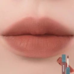 Zero Velvet Tint