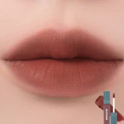 Zero Velvet Tint